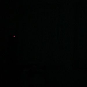 Meet your Posher, Brit